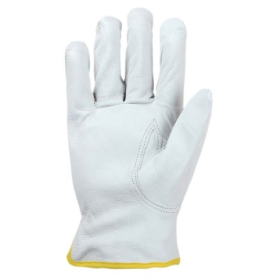 HORIZON 83378 Goatskin Driver's Gloves