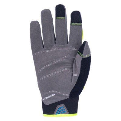 TERRA 86110 High Vis Performance Gloves