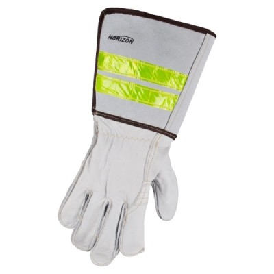 HORIZON 6365 Industrial Gloves, Linesman Gloves HORIZON 6365 Industrial Gloves, Linesman Gloves