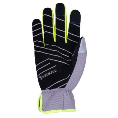 TERRA 86114 Light Duty Utility Gloves