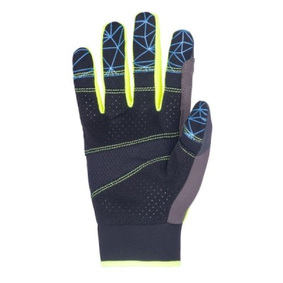 TERRA 86115 Performance Gloves