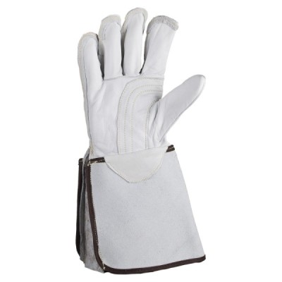 HORIZON 6365 Industrial Gloves, Linesman Gloves HORIZON 6365 Industrial Gloves, Linesman Gloves