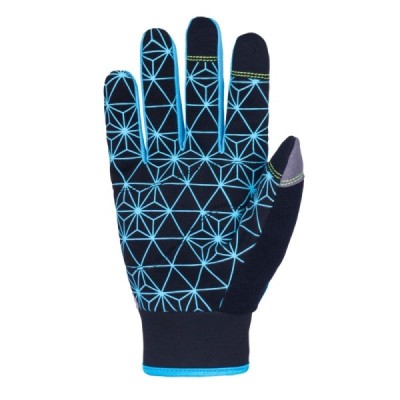 TERRA 86118 Women Performance Gloves