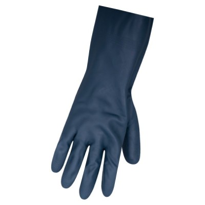 HORIZON 91459 28 mil Latex & Neoprene Gloves