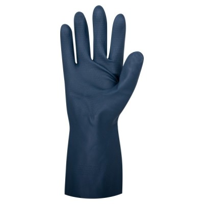 HORIZON 91459 28 mil Latex & Neoprene Gloves