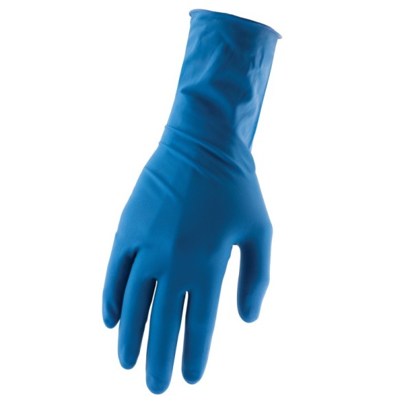 HORIZON 93341 12 mil Latex Gloves