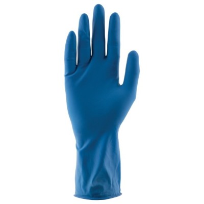 HORIZON 93341 12 mil Latex Gloves