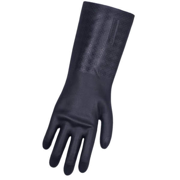 HORIZON 94059 MULTIPURPOSE DIAMOND-GRIP GLOVES