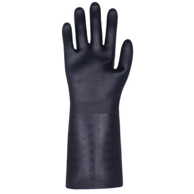 HORIZON 94059 MULTIPURPOSE DIAMOND-GRIP GLOVES