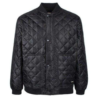 TERRA 100302 Quilted Winter Jacket