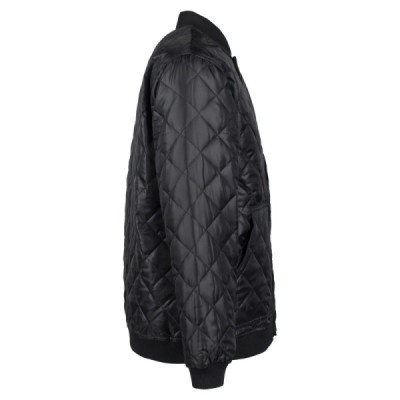 TERRA 100302 Quilted Winter Jacket