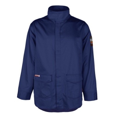 HORIZON 100333 LONG WELDERS NAVY JACKET HORIZON 100333 LONG WELDERS NAVY JACKET