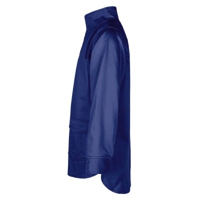 HORIZON 100333 LONG WELDERS NAVY JACKET HORIZON 100333 LONG WELDERS NAVY JACKET