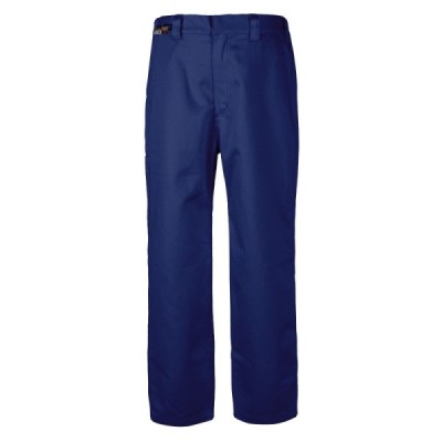 HORIZON 100334 WELDERS NAVY PANTS HORIZON 100334 WELDERS NAVY PANTS