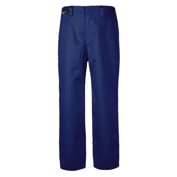 HORIZON 100334 WELDERS NAVY PANTS