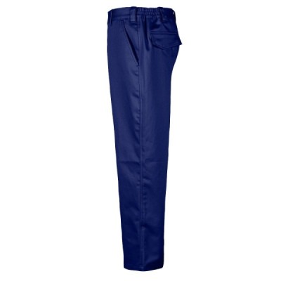 HORIZON 100334 WELDERS NAVY PANTS HORIZON 100334 WELDERS NAVY PANTS