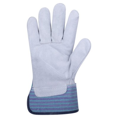 HORIZON 10399 Industrial Gloves, Cowsplit Gloves