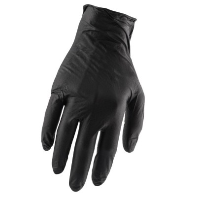 HORIZON 924556 6 mil Nitrile Gloves