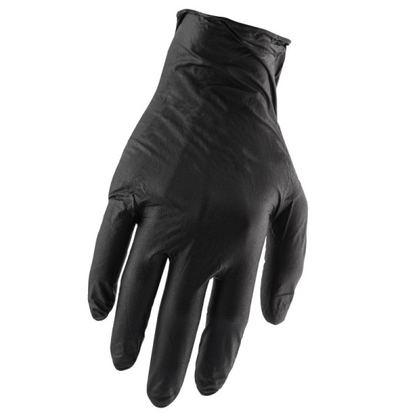 HORIZON 924556 6 mil Nitrile Gloves