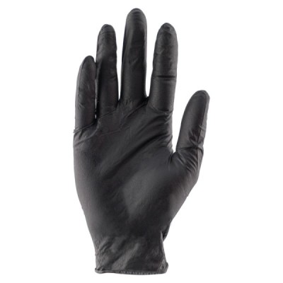 HORIZON 924556 6 mil Nitrile Gloves