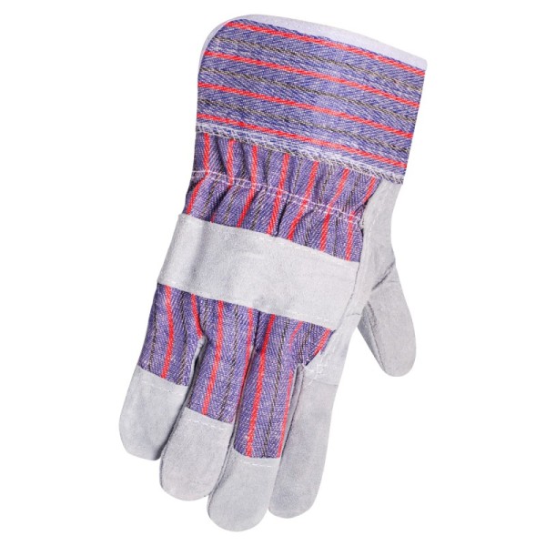 HORIZON 10392D3 Cowsplit Gloves