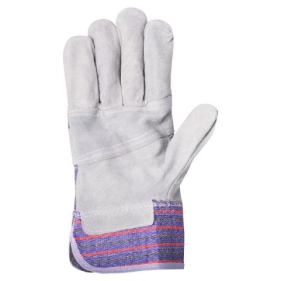 HORIZON 10392D3 Cowsplit Gloves