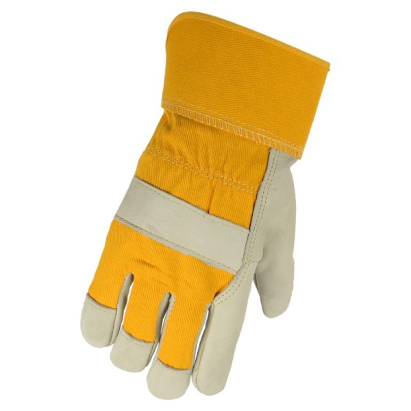 HORIZON 21360 Cowhide Gloves