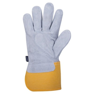 HORIZON 11692U Cowsplit Gloves (unlined)