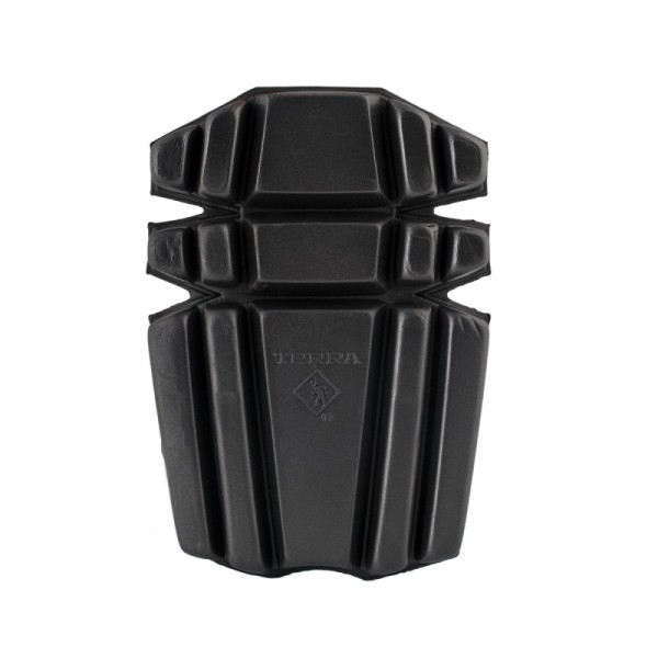 TERRA 121002NBTR Foam Knee Pads