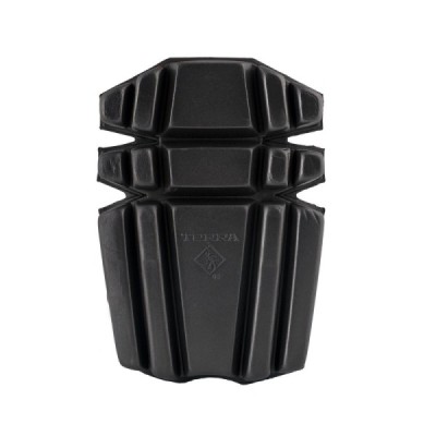 TERRA 121002NBTR Foam Knee Pads