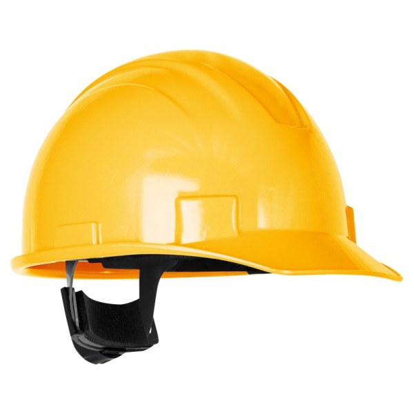 H SERIES 132000HS Industrial Safety, Type 1 Class E Hard Hat