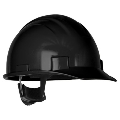H SERIES 132000HS Industrial Safety, Type 1 Class E Hard Hat