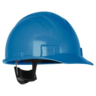 H SERIES 132000HS Industrial Safety, Type 1 Class E Hard Hat