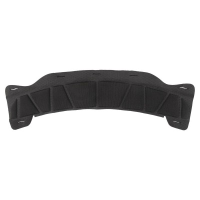 H SERIES 132003HS Industrial Safety, Sweatband