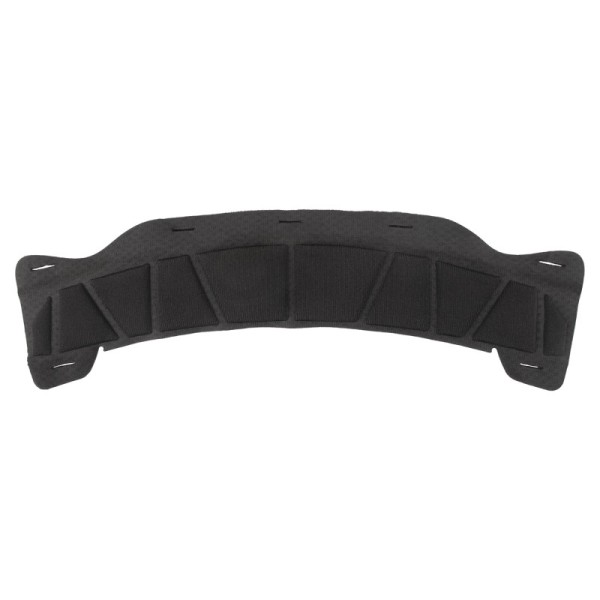 H SERIES 132003HS Industrial Safety, Sweatband