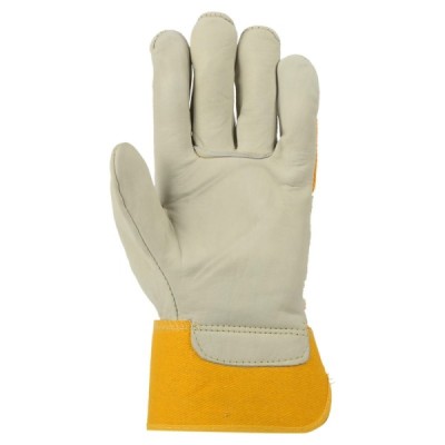 HORIZON 21360 Cowhide Gloves