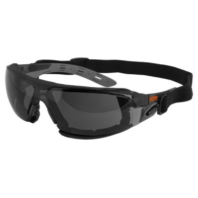 H SERIES 140009HS Industrial Safety, Safety Glasses