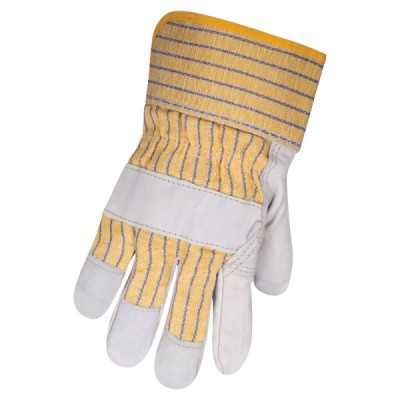 HORIZON 21600 Cowhide Gloves