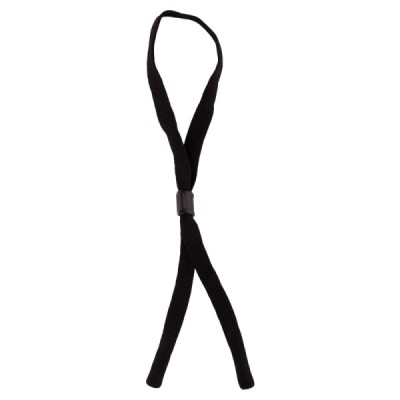 H SERIES 140013HS Industrial Safety, Adjustable Cord for Safety Glasses