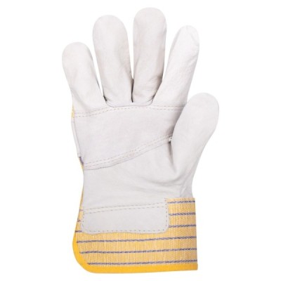 HORIZON 21600 Cowhide Gloves