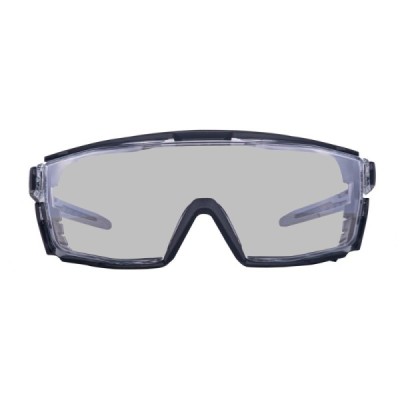 H SERIES 142131GHS Industrial Safety, OVER-THE-GLASS SAFETY WEAR