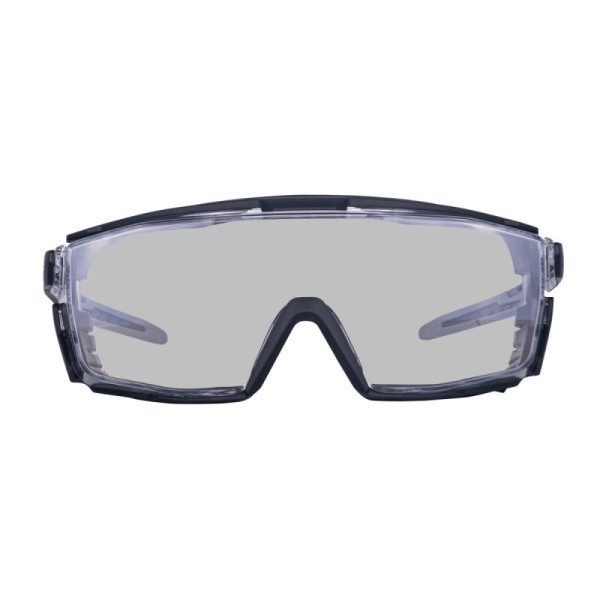 H SERIES 142131GHS Industrial Safety, OVER-THE-GLASS SAFETY WEAR