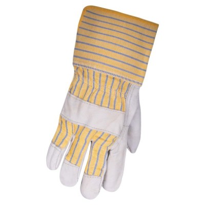 HORIZON 21604 Cowhide Gloves