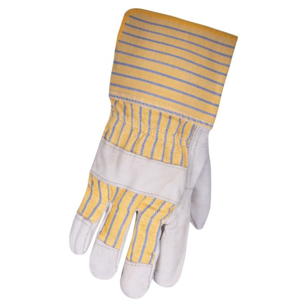 HORIZON 21604 Cowhide Gloves