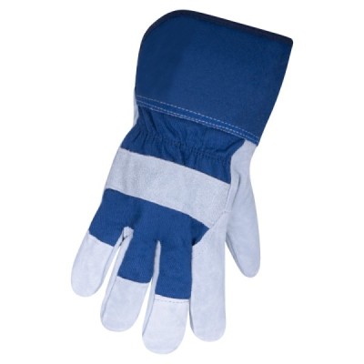 HORIZON 1692RF Lined Cowsplit Gloves