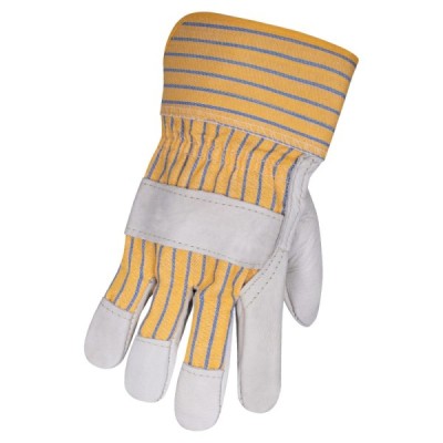 HORIZON 21600R Cowhide Gloves
