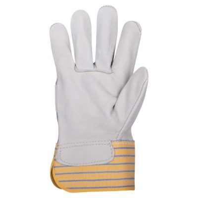 HORIZON 21600R Cowhide Gloves