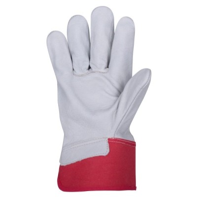 HORIZON 21607RC COWHIDE GLOVES