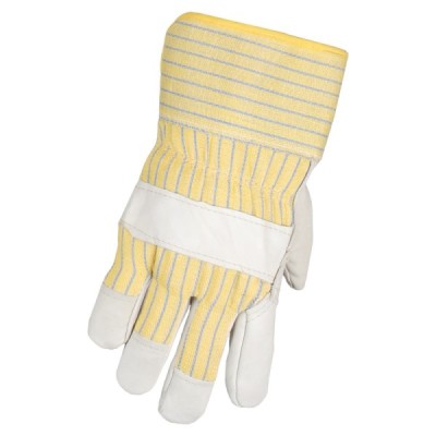 HORIZON 21800B Lined Cowhide Gloves