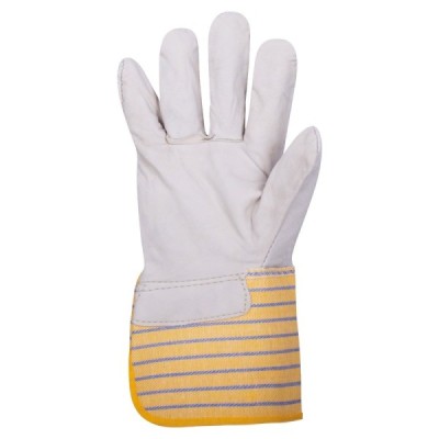HORIZON 21604 Cowhide Gloves